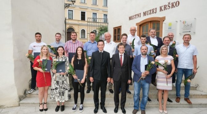Obeležili Dan Fakultete za energetiko