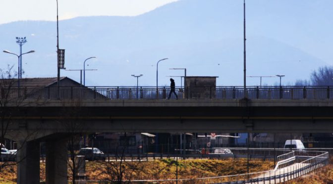 33. redna seja Občinskega sveta Mestne občine Krško