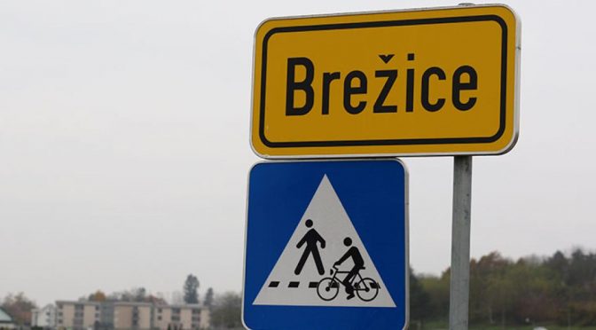 160.000 evrov za pospeševanje razvoja podjetništva