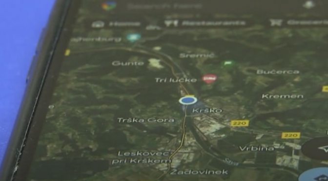 Izobraževanje starejših “na bone”: Zahtevajo zaustavitev vseh aktivnosti