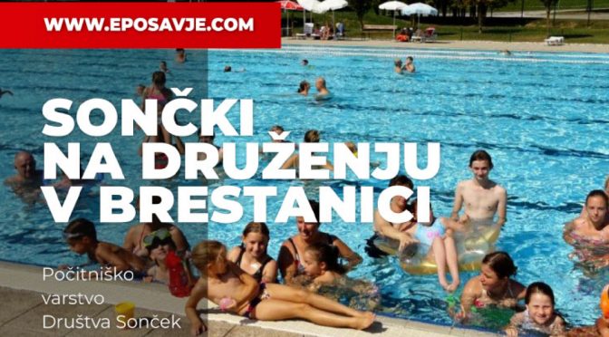 Najbolj brane novice na ePosavje.com – 88: 9. avgust 2022