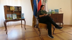 Na dan brez avtomobila udomačili kolo