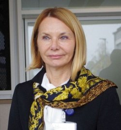 »V letih od 2017 do 2021 je najvišja izplačana odškodnina znašala okoli 11 tisočakov,« razlagajo iz novomeške bolnišnice, v kateri je na čelu direktorica doc. dr. Milena Kramar Zupan. (Foto: arhiv DL)