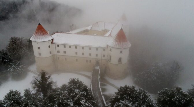 Photos from Discover Čatež & Brežice’s post