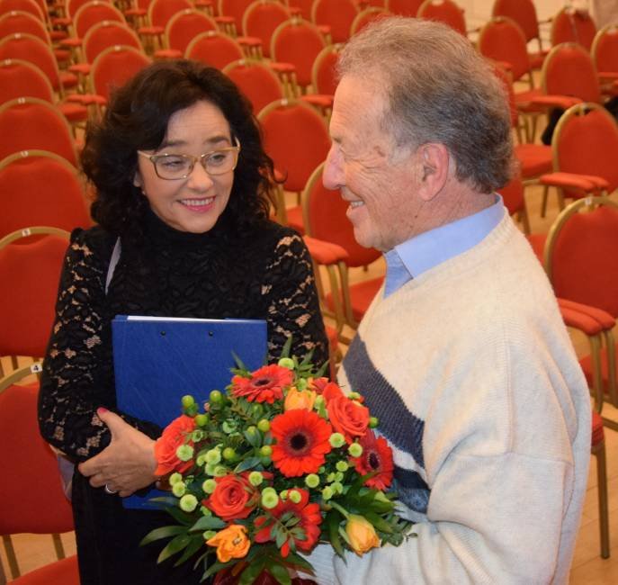 Presernova proslava 2023 (171)