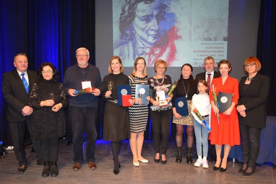Presernova proslava 2023 (141)