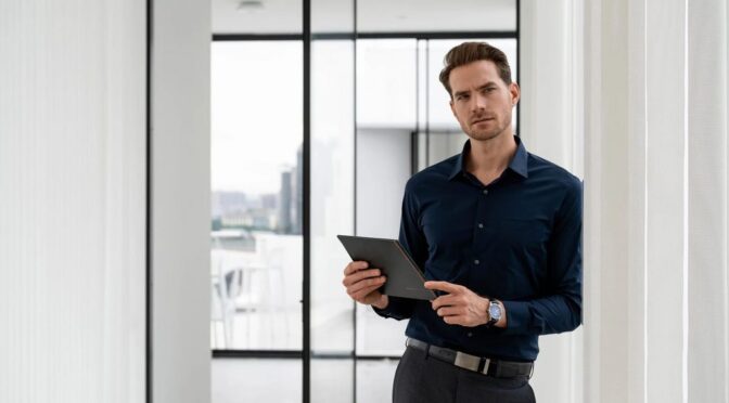 BOOX Note AIR2 Plus: profesionalni e-bralnik, ki je tudi Android tablica