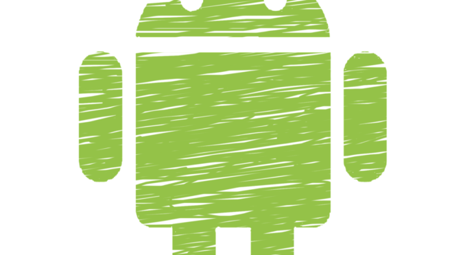 5 Android aplikacij, ki jih ta teden ne smete zamuditi (74. del)