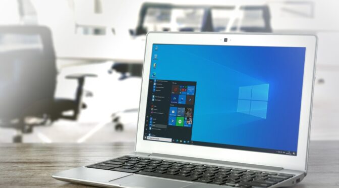 Predelani Windows 11 za osebne računalnike z 2 GB sistemskega pomnilnika!