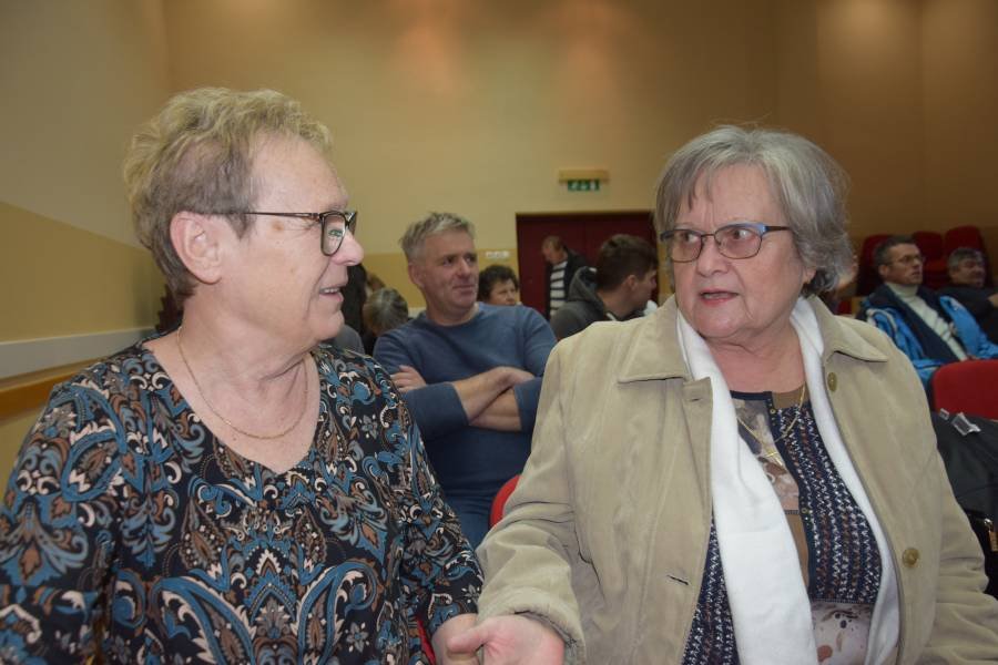 Obcni zbor Ajda Posavje 2023 (6)