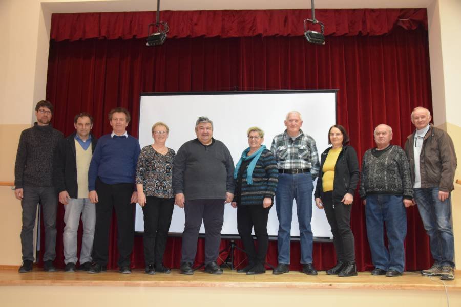 Obcni zbor Ajda Posavje 2023 (21)
