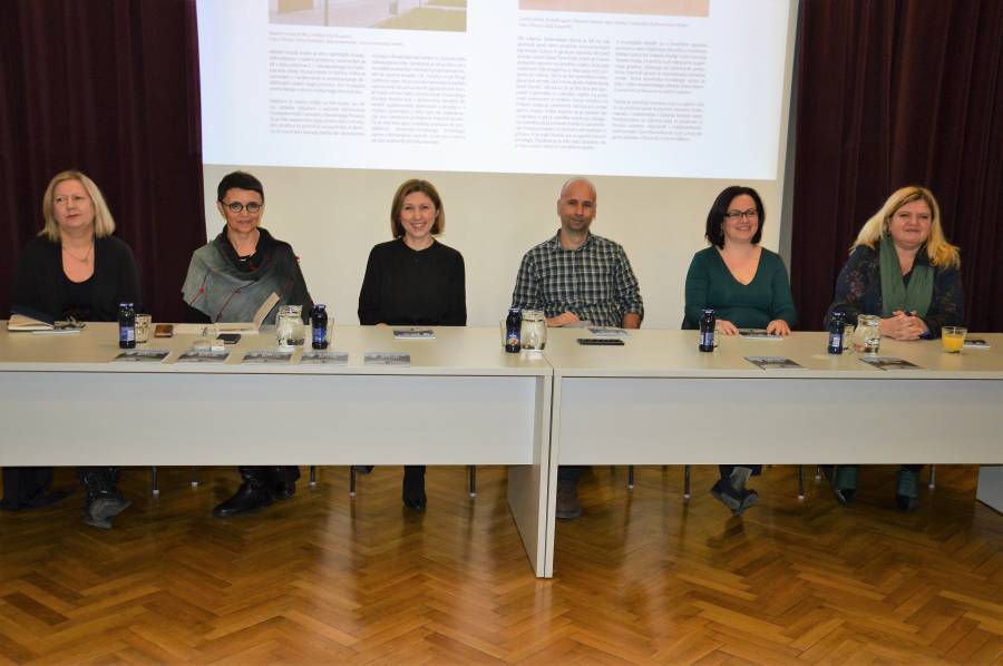 450-letnica kmeckih uporov - publikacija (7)