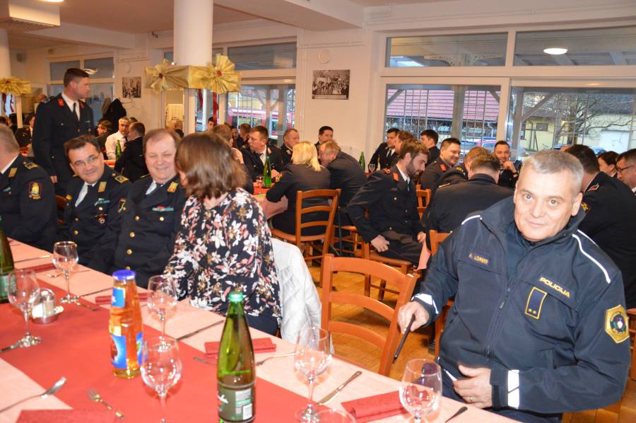 GZ Brezice - volilna letna skupscina (6)