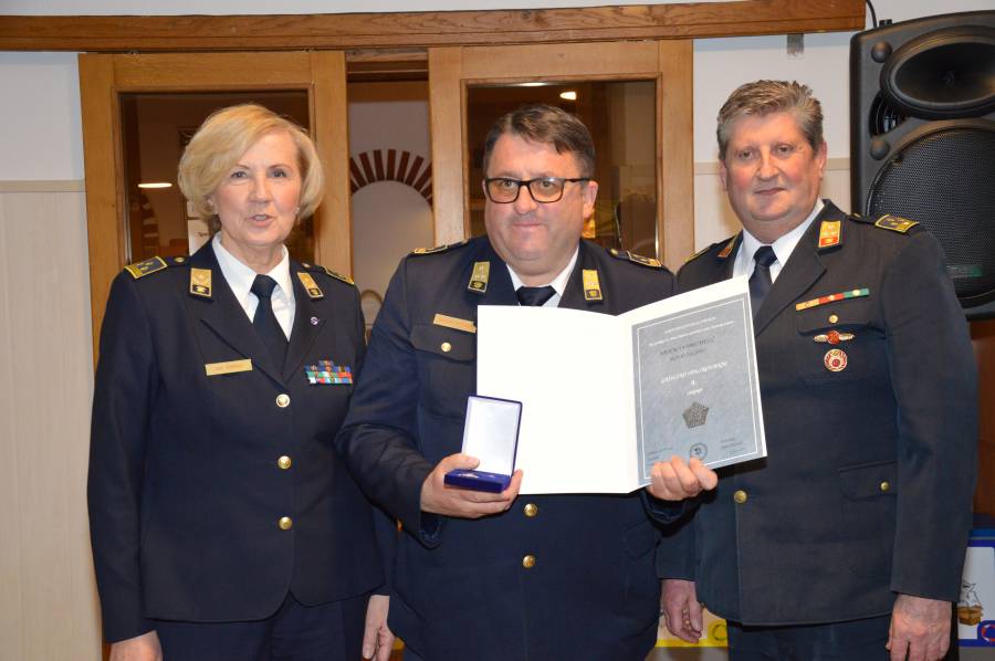 GZ Brezice - volilna letna skupscina (64)