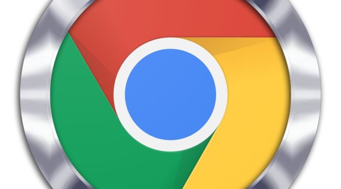 Google Chrome nam bo pokazal koliko pomnilnika porabi odprta spletna stran!