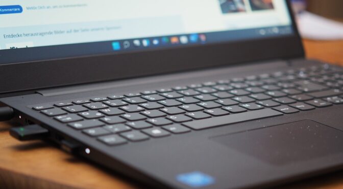 Windows 11 vse bolj priljbuljen na igričarski platformi Steam!