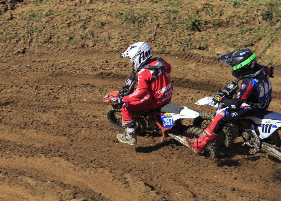 02 - ALEX - NOVAK - 8006-MX-DP1-2023-foto-ISABEL-JUKIC