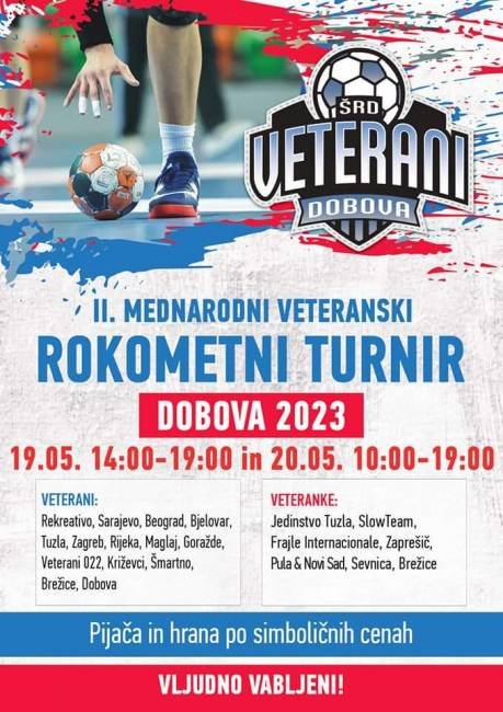 FB_IMG_1684387842368