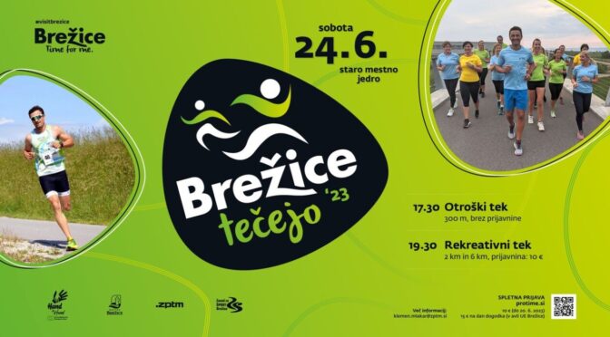 Photos from Discover Čatež & Brežice’s post