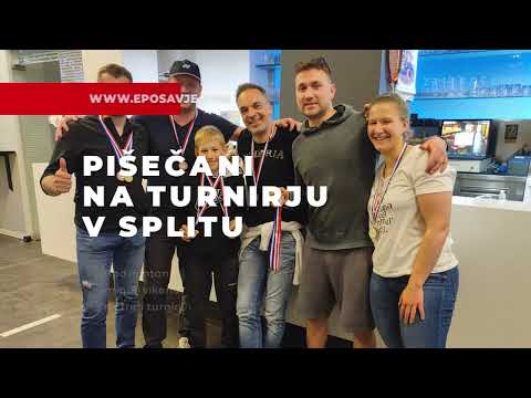 Najbolj brane novice na ePosavje.com – 16. maj 2023