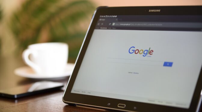 Samsung še vedno z iskalnikom Google za vse svoje mobilne naprave