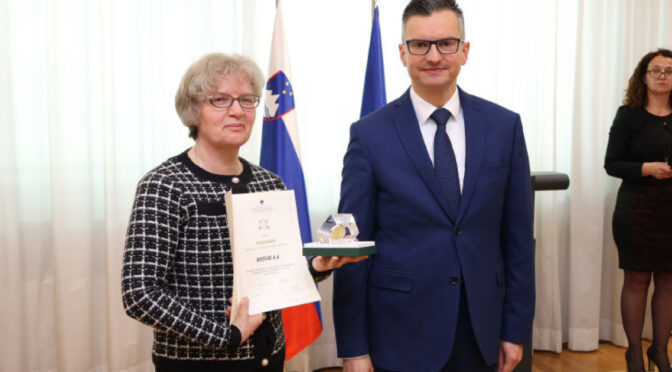 Priznanje delodajalcu pripadnikov pogodbene rezerve