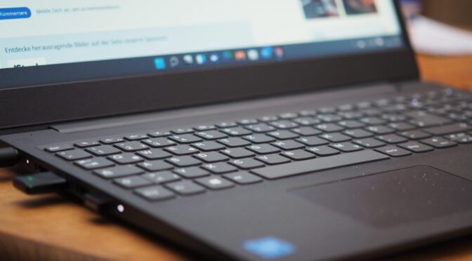 Microsoft z vsemi topovi nad osovraženi Windows 10!