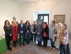 Dialog dveh pokrajin