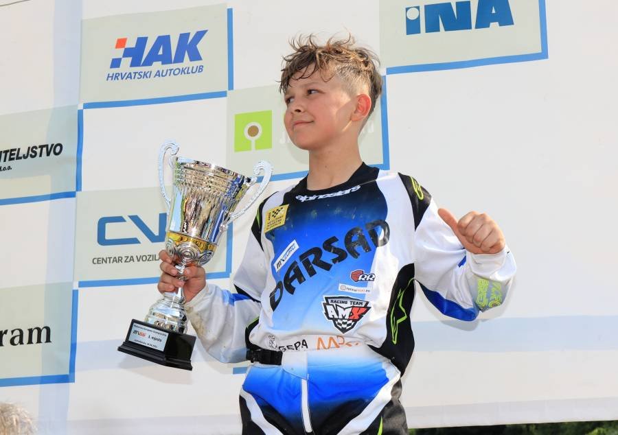 02 - ALEX NOVAK - EMX -JASKA - 2023 -foto-JUKIC_MG_8522