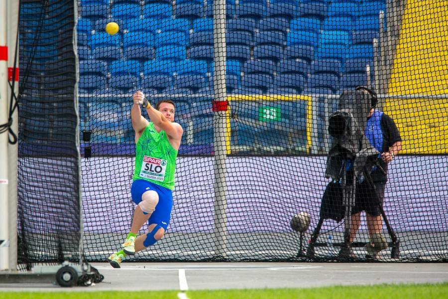 Chorzow_230621_PeK-2