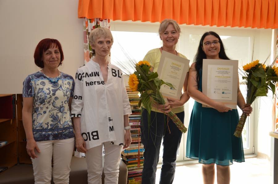 10-let-bralnega-kluba-lastovke-du-brezice (11)