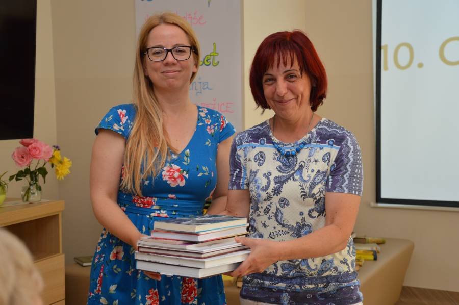 10-let-bralnega-kluba-lastovke-du-brezice (17)