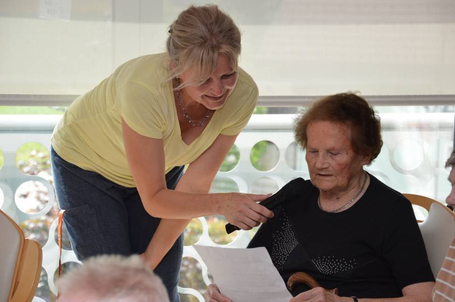 10-let-bralnega-kluba-lastovke-du-brezice (25)