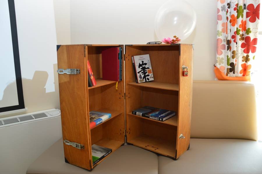 10-let-bralnega-kluba-lastovke-du-brezice (37)