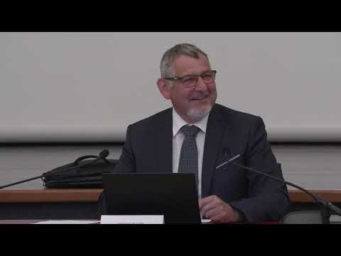 SEVNICA: Izjava župana po seji mestnega sveta Občine Sevnica