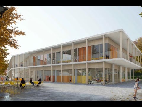 KRŠKO: Janez Kerin pred 6. sejo Občinskega sveta o OŠ dr. Mihajla Rostoharja