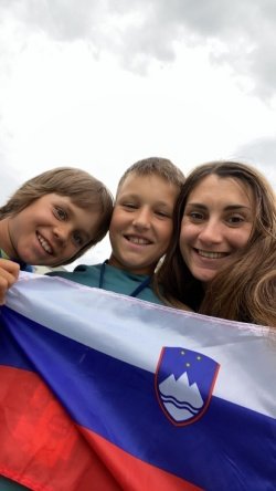 Krške ekipe spet na Svetovnih igrah mladih v Celovcu