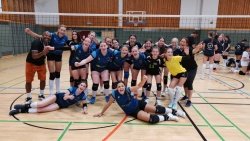 Krške ekipe spet na Svetovnih igrah mladih v Celovcu