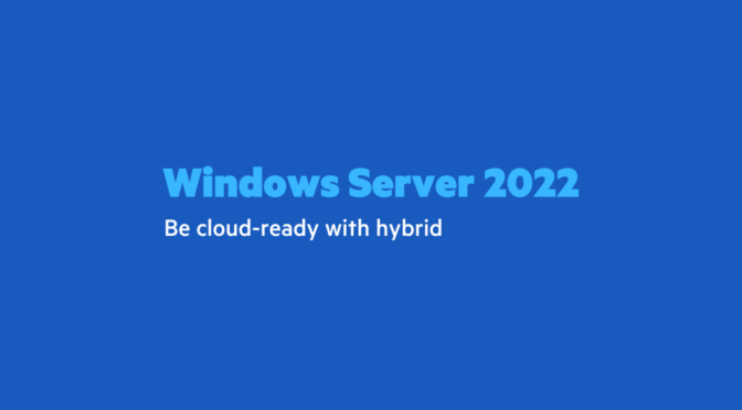 HPE ProLiant strežniki za Microsoft Azure Stack Hub
