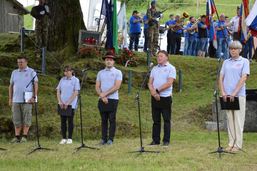 ZB NOB Krsko in Senovo - proslava Puste Lozice (39)