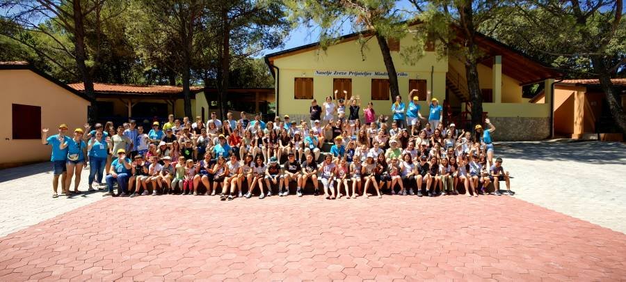 zpm krsko - nerezine - film pomol ljubezni (1)