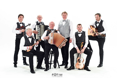 Vabljeni na koncert Prifarcev

Sobota, 8. julij, 20.00, grajsko dvorišče
                                                   
Org…