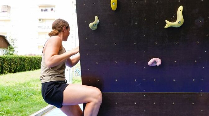 Photos from Hand in hand – šport za mlade’s post
