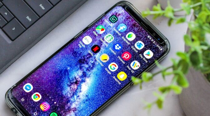 Katere so Googlove najbolje in najslabše ocenjene Android aplikacije?