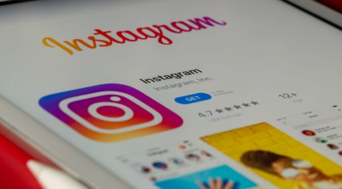 Instagram Threads: Vse, kar morate vedeti o veliki potezi Mete