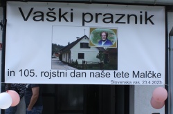 To pove vse.