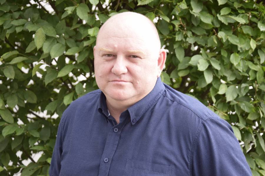 Andrej Lenartič-OŠ Podbočje (2)