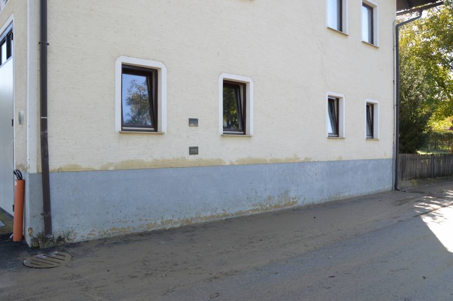 loce-po-poplavah (4)