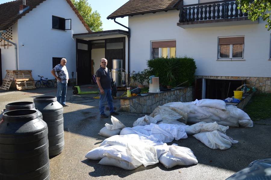 loce-po-poplavah (29)