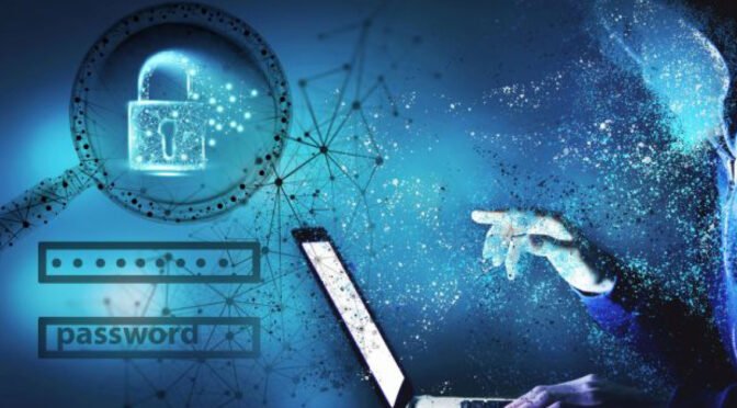 Spletni goljufi izkoriščajo poplave! Bodite pazljivi pri donacijah in spletnih nakupih